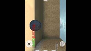 Prop hunt portable glitches bust2×2 screenshot 2