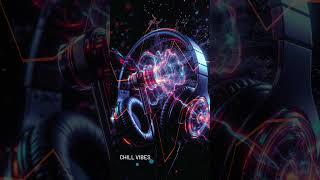 Feel the Night Drive 🚗🌙 EDM Remix with Heavy Bass Drop