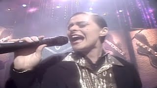 Lisa Stansfield - You Can't Deny It (Showtime at the Apollo) [HD Widescreen Music Video]