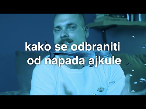 Video: Kako odbiti TDS od plaće?