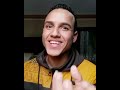 كريم اسامه حيطه سد جامد اوي Karem Osama22 