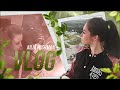 ◈ VLOG GEORGIA || Купаемся, Парк аттракционов.