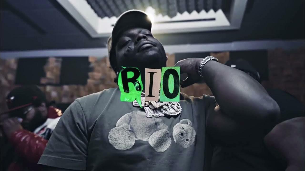 Рио рэпер детройт. Рио да янг оу джи. Рио даянг оуджи. Rio da yung og type beat. Рэпер rio da yung.