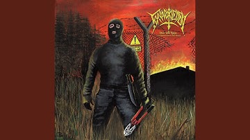 Thumbnail of Another Day In Babylon