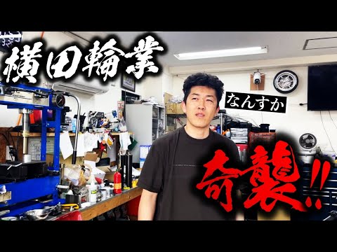 【中古】 かみさまはどこにいるの 上/サンパウロ/森一弘 hqdefault.jpg