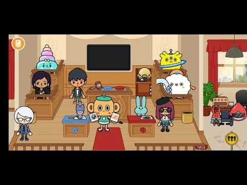 toca boca movies toca boca movies