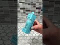 Elf Stay Cool Primer Stick