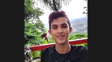 Display de 14 segmentos ELKA III Parte I