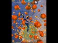 PUBG funny wow map 🤯😆😅😁😂🤣🤣