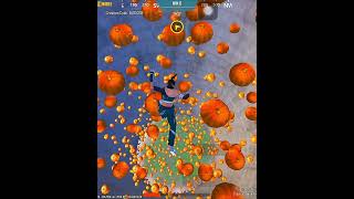 PUBG funny wow map 🤯😆😅😁😂🤣🤣