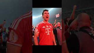 Bayern Munich 3-0 Stuttgart | Harry Kane HAT-TRICK 🔥 DFB-Pokal Final 2026