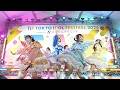 【SWEET STEADY】TIF2026 DAY1《HOT STAGE》(2026.7.31)