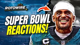 15 Takeaways From Super Bowl 59 I Eagles Win, Jalen Hurts MVP, No 3-Peat