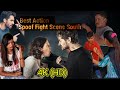 #trendingvideo #trendingshortvideo #spoof #spoofvideos #viralvideo #fighting #fightinggames 