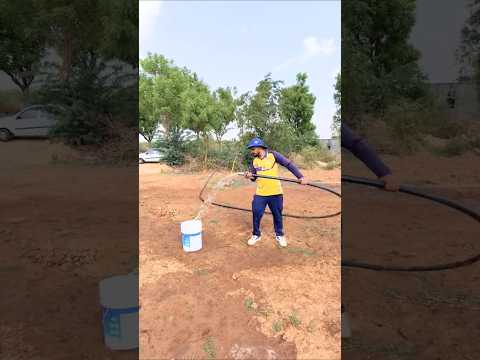 coach lay sir dhansura cricket academy #cricket #cricketacadmey #cricketlover