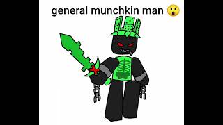 Famous You better not mess with my gang... (RHQ:E) Wealth