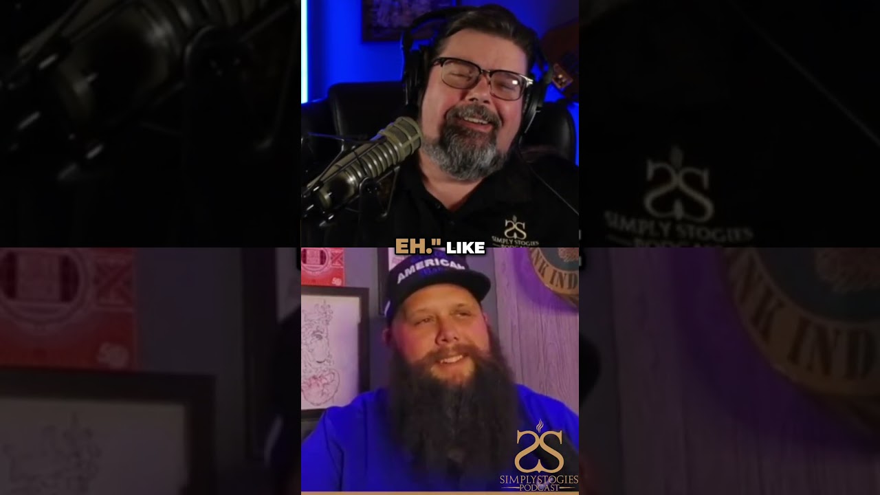 Cigar Lounge Secrets: Passion, Retail, Hospitality 