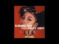 ELGRANDE TOTO LEO Ft TRAVIS SCOTT REMIX BY MEDU 