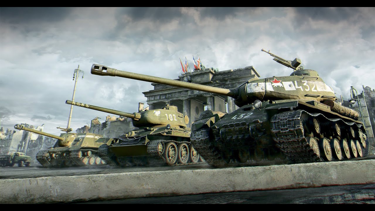 С НОВЫМ ГОДОМ 🎁🎁🎁🎁🎁МУЗЫКА ПО КДЮ😎😎😎 - YouTube