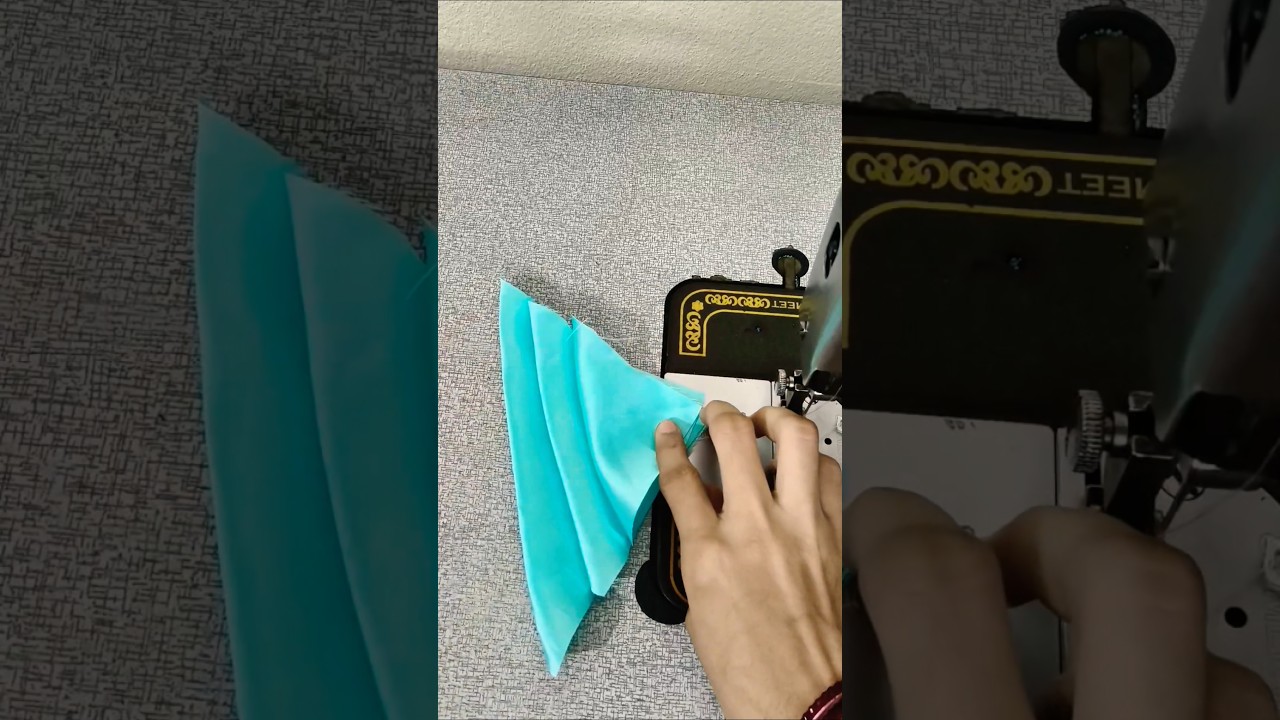 beautiful easy  latkan design tutorial for beginners