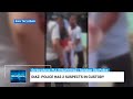 One injured student in Tacloban school shooting in critical condition: Police  | Storycon