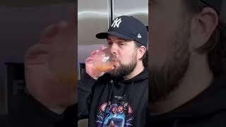 Otaola revela el secreto de Jadar