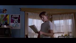 tim roth is extremely attractive in this movie Guide
