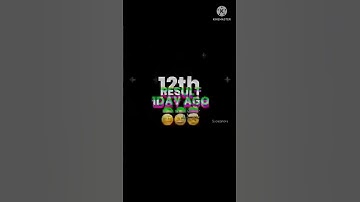 up board result 9 june ko aaega music Kasie laga sach batana #board #update #results #upboard