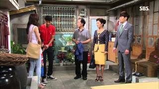 원더풀마마 130707 #34(1)