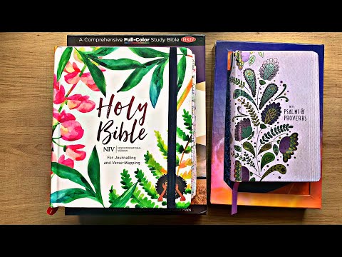 #happymail  #bible Bible Collection  From JoAnne