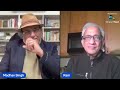 Tamil Nadu | Anti-Brahmanism|  Anti North Politics | तमिलनाडु | ब्राह्मण विरोध | अन्नामलाई | पेरियार