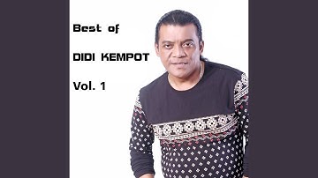 Layang Kangen Keroncong