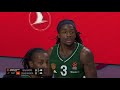 Why Panathinaikos Are LOSING: The REAL Problem