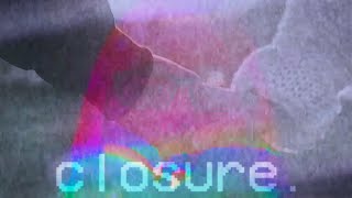 Watch Avenade Closure video