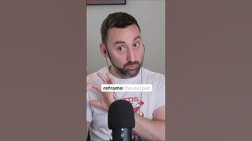 AI Resumes Are Easy to Spot