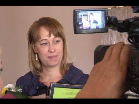 Тройное счастье