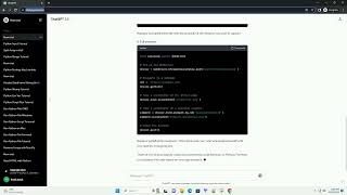 take screenshot in selenium python