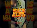 What's In The Box? - New Balance Furon V9 Elite Stone Island Football Boots.