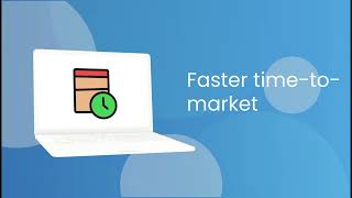 Cloudbyz Unified CTMS – One Platform to Streamline Your Clinical Trials