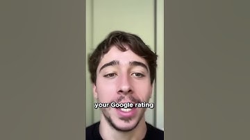 Automate your review generation! Link in bio or comment REVIEW! #shorts