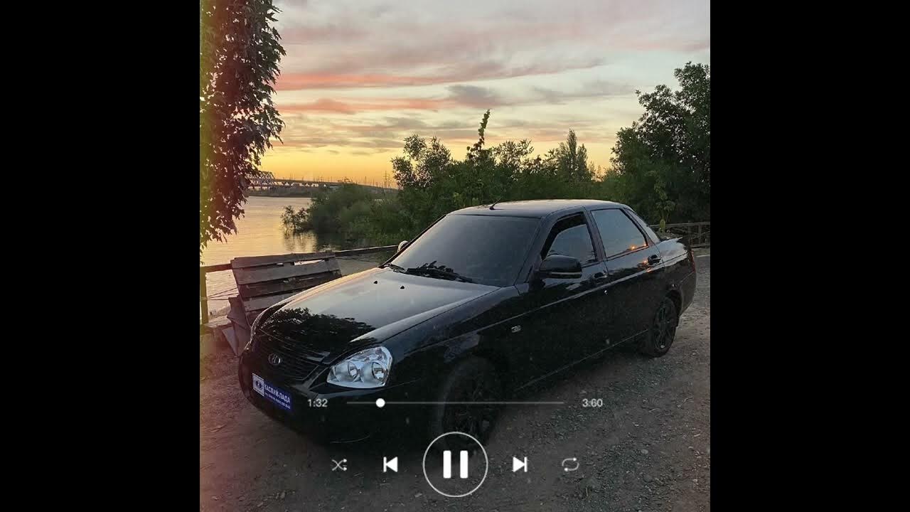 ты что потеряла музыка тут лезгинка