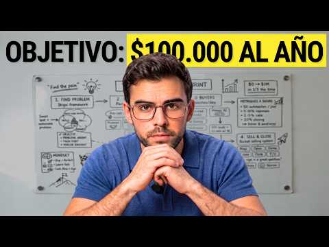 My Plan to Earn a $100,000 Salary in Cybersecurity