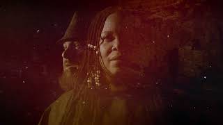 Christafari: Jerusalem - Easter Sunday (Music Video Teaser)