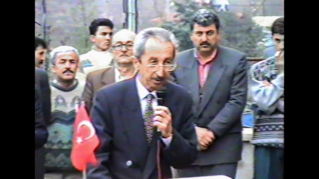 90'larda Görele'de Kültür, Sanat Ve Sosyal Hayat