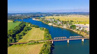 For Sale - 11A Campbell Street, Wauchope