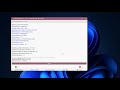 Vivo PD1818H Pin Pattern FRP Reset by AMT