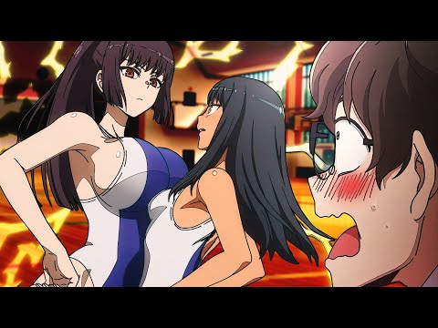 thumbnail img16x9