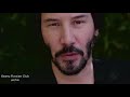 2013 Keanu Reeves: Dracula / Retrospective in Toronto