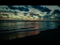 Let These Ocean Waves Relax  Your Mind