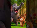 Chistes para Niños con Muñequitos 3D | Risas Garantizadas para Peques